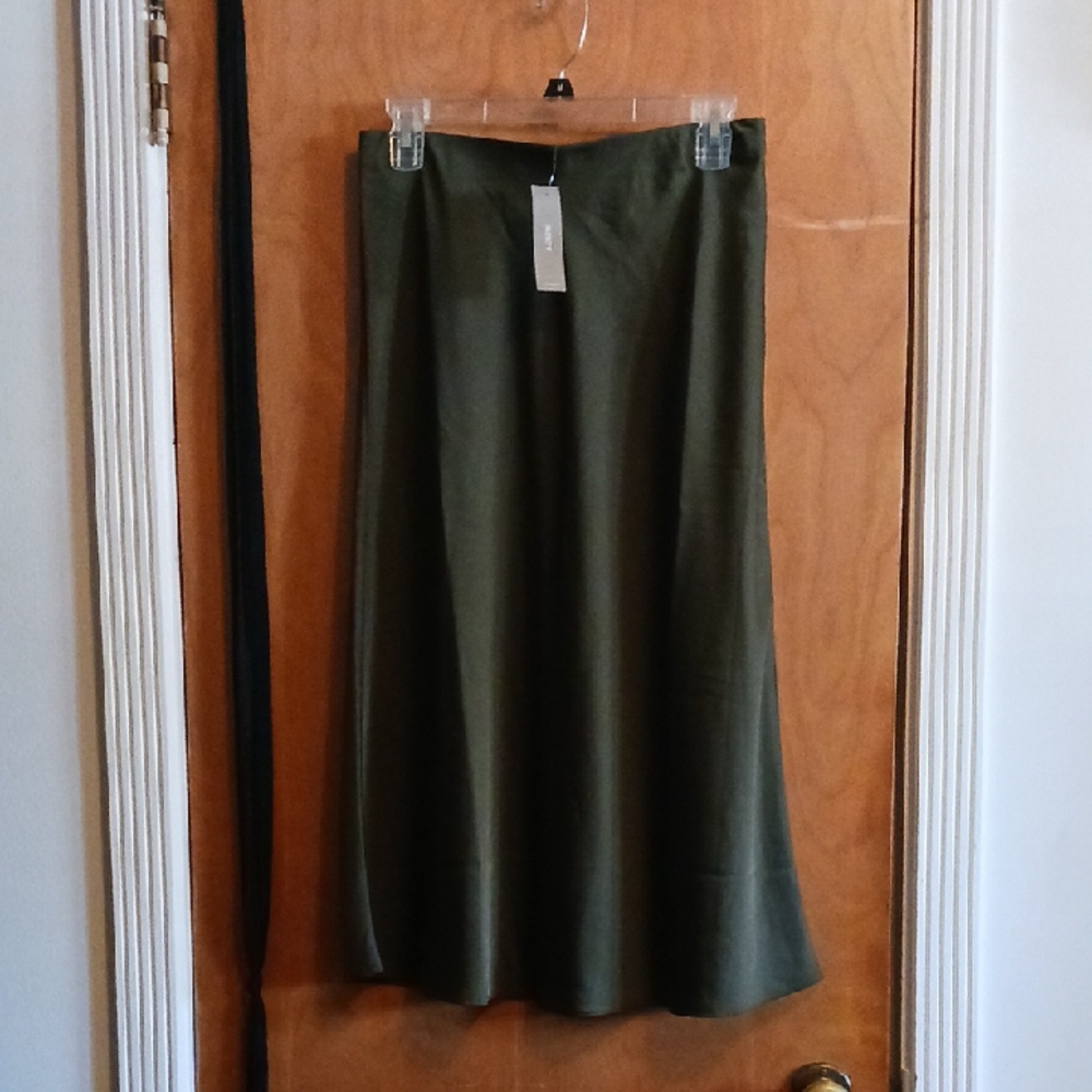 J Crew Skirt